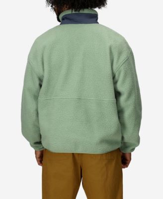 Men's '94 Zipper Fleece Jacket