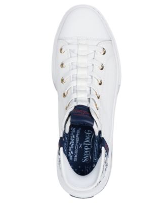 Men's Slip-ins Snoop Dogg: Snoop One - OG Canvas Casual Sneakers from Finish Line