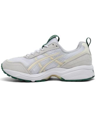 Women's GEL-1090 V2 Running Sneakers from Finish Line