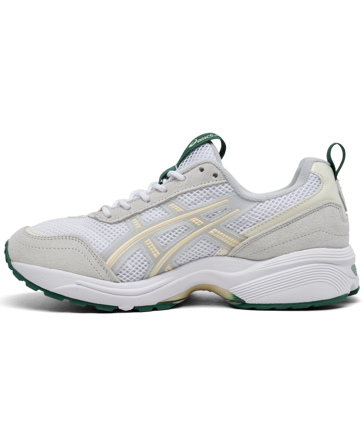 Asics Women's Gel-1090 V2 Running Sneakers from Finish Line
