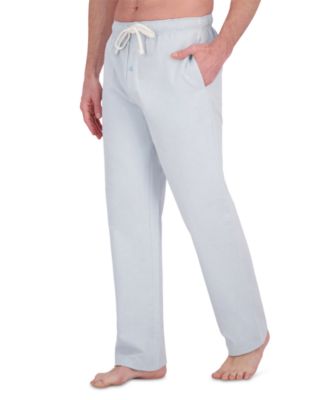 Platinum Men's Brushed Oxford Sleep Pants