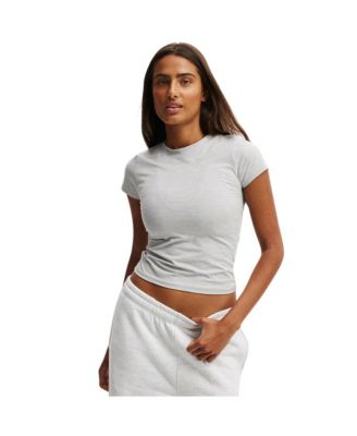 COTTON ON