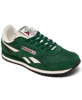 Reebok - Women's Classic AZ Casual Sneakers from Finish Line