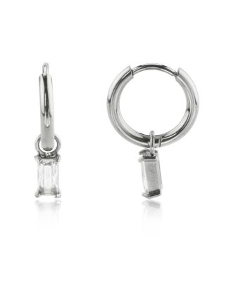 Rebl Jewelry