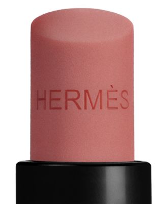 Rose Herm&egrave;s Rosy Lip Enhancer Refill