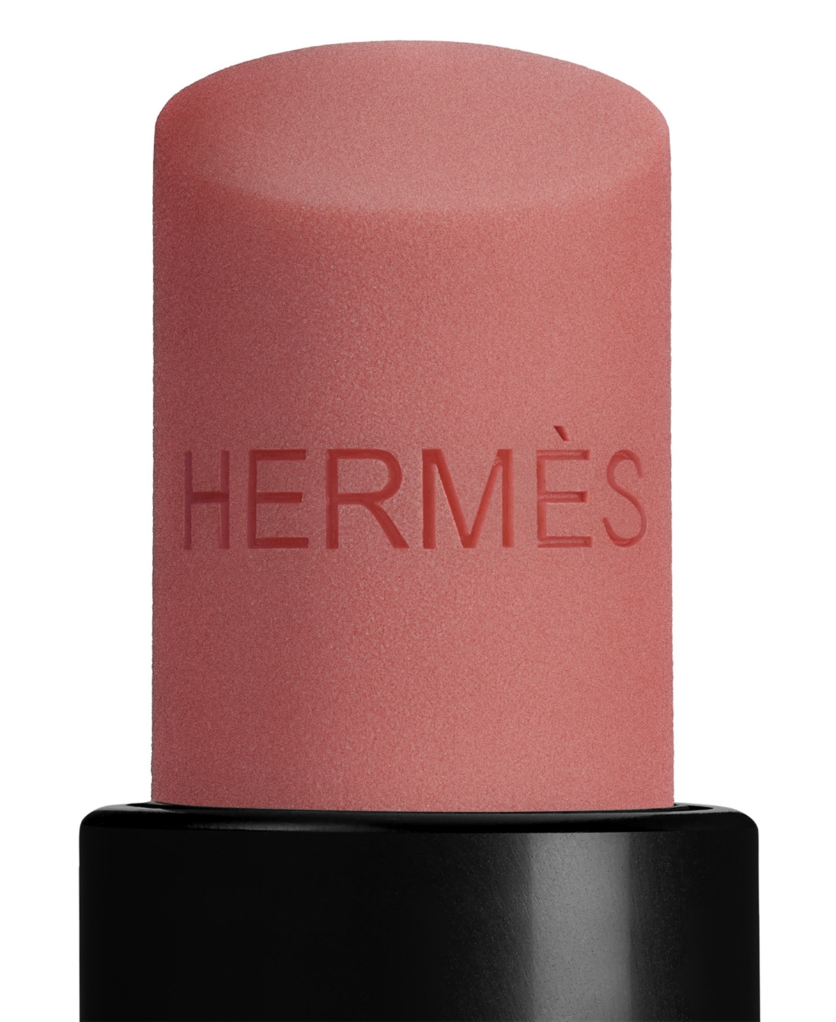 Rose Hermes Rosy Lip Enhancer Refill