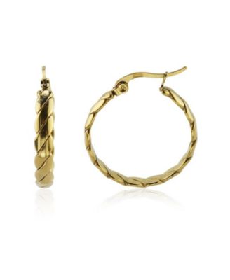 Rebl Jewelry