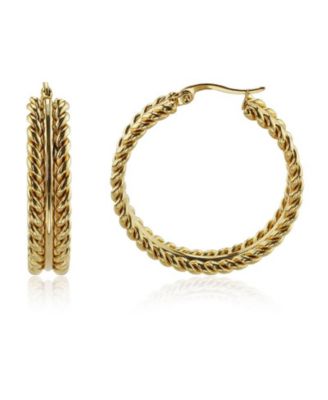 Rebl Jewelry