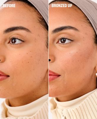 Hoola Matte Silky-Soft Powder Bronzer