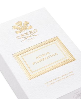 Acqua Fiorentina, 2.5 oz.