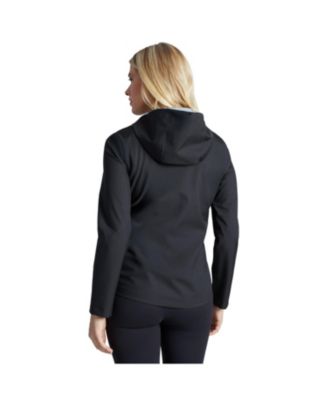 Women's X2O Packable Rain Jacket
