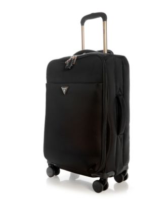 Follie 20 In 8-Wheel Suitcase