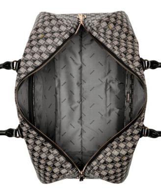 G Wave Weekender Large Duffel Bag