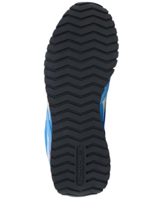 Women's Classic AZ Casual Sneakers from Finish Line