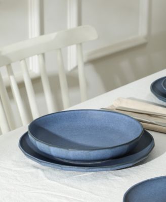 Rio Pasta Bowls, Set of 4