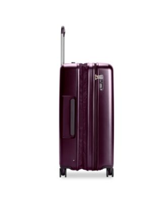 30" Sympatico Large Expandable Spinner