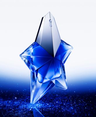 め*る様 スターダスト(クリスタル)×2本　ブルースター( 光るボトル )×2 め*る様 スターダスト(クリスタル)×2本 ブルースター( 光るボトル )×2