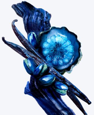 Angel Stellar Eau de Parfum Travel Spray, 0.33 oz.