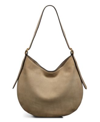 Radley London