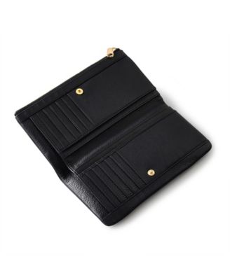 Mallow Street Bifold Wallet