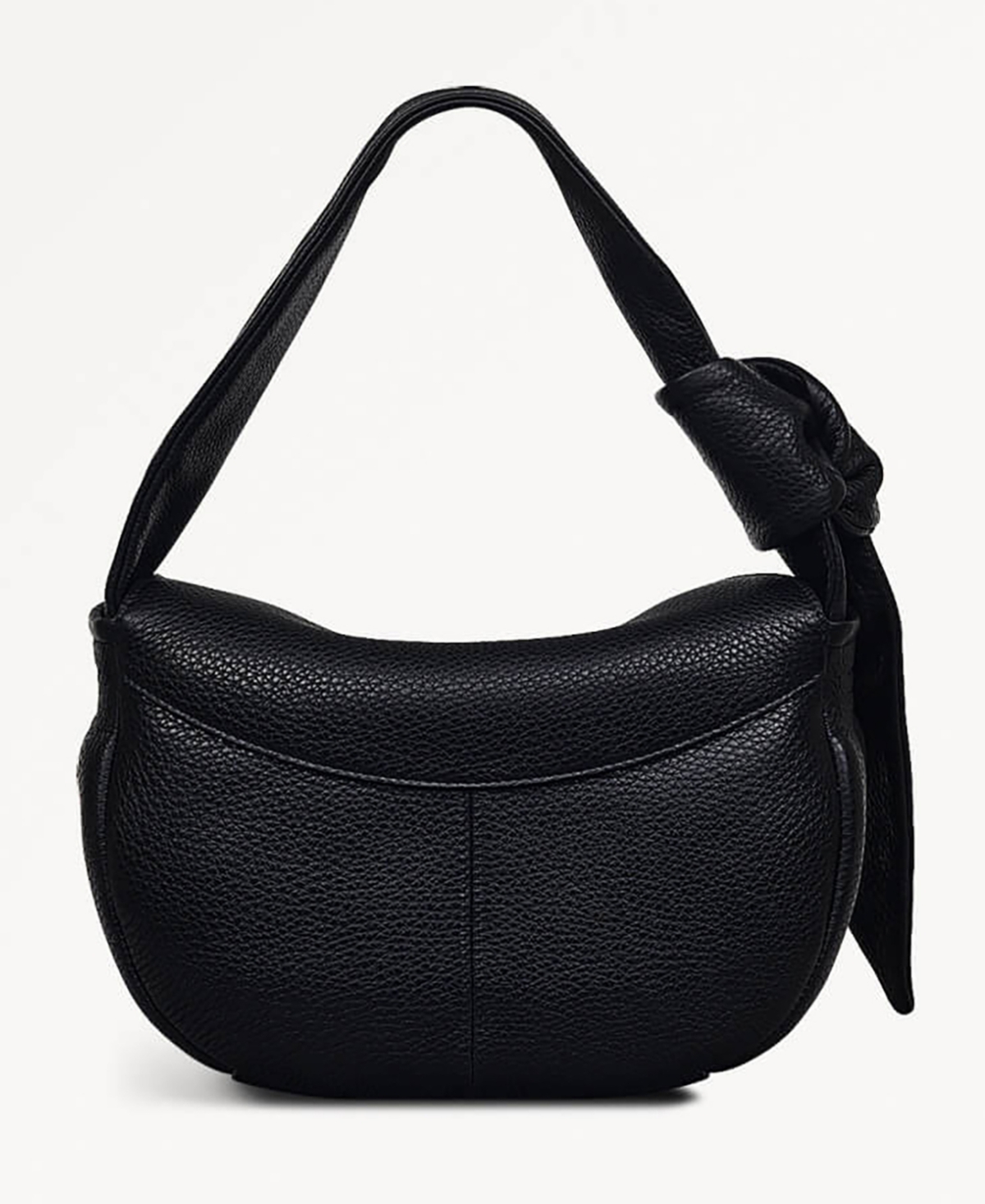 Radley London Grove Small Flap Over Grab Bag