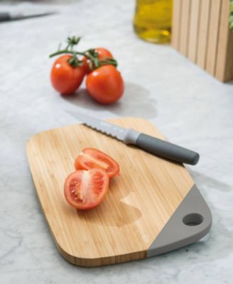 Leo Balance 11" Small Cutting Board