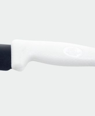Ergonomic 10" Chef's Knife