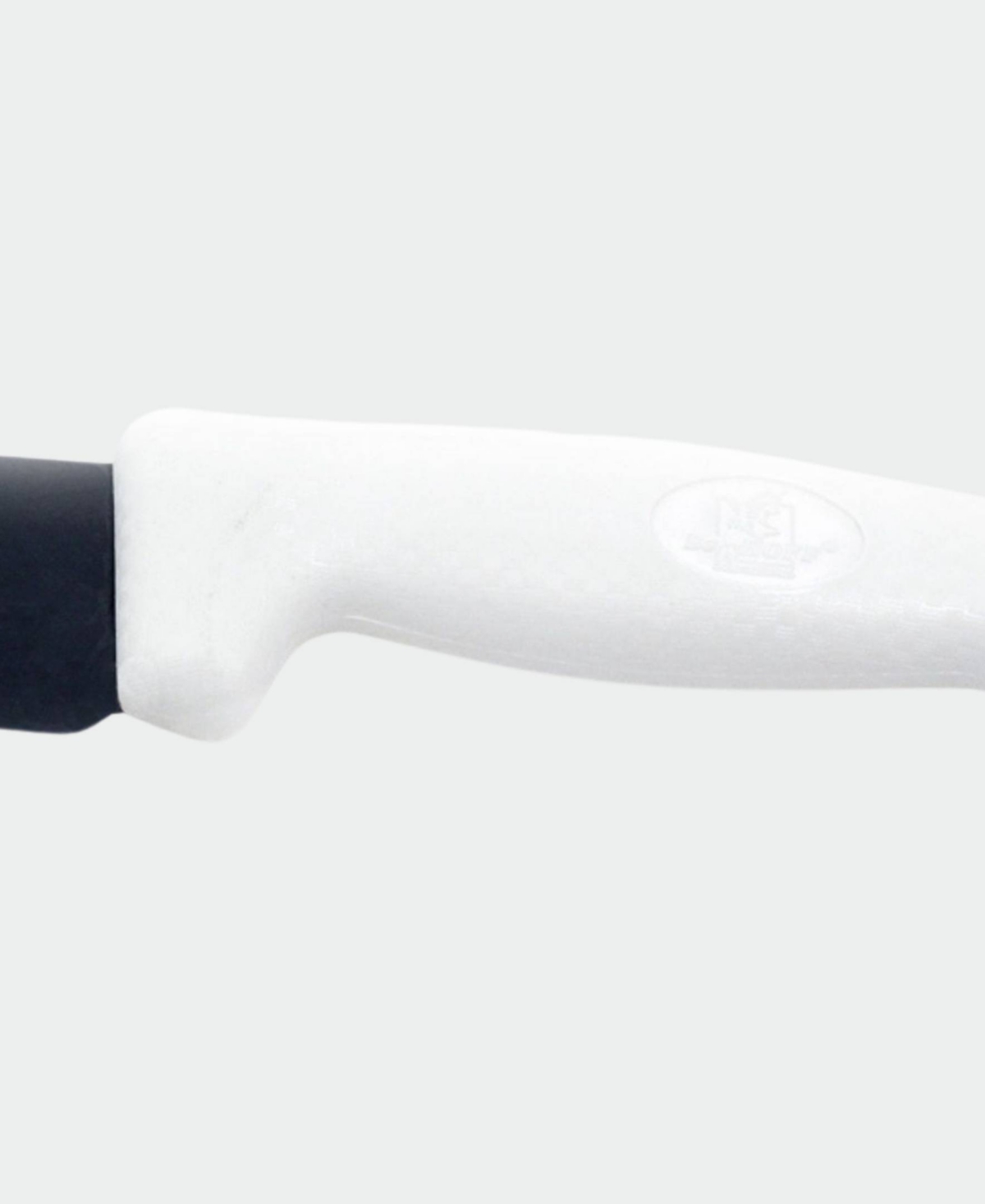 Berghoff Ergonomic 10" Chef's Knife In White