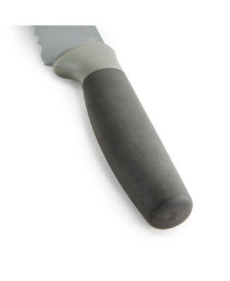 Leo Balance 7.5" Carving Knife