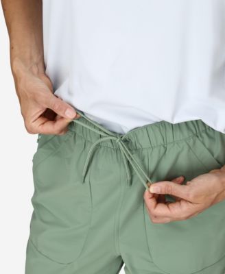 Women's AirExchange UPF 40 Jogger