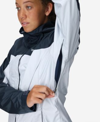 Women's PreCip Eco Jacket