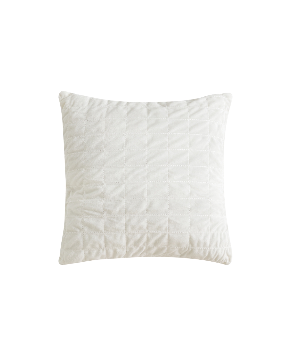 Sunham Neutral Dalton 9-pc. Comforter Set, California King In Neutral