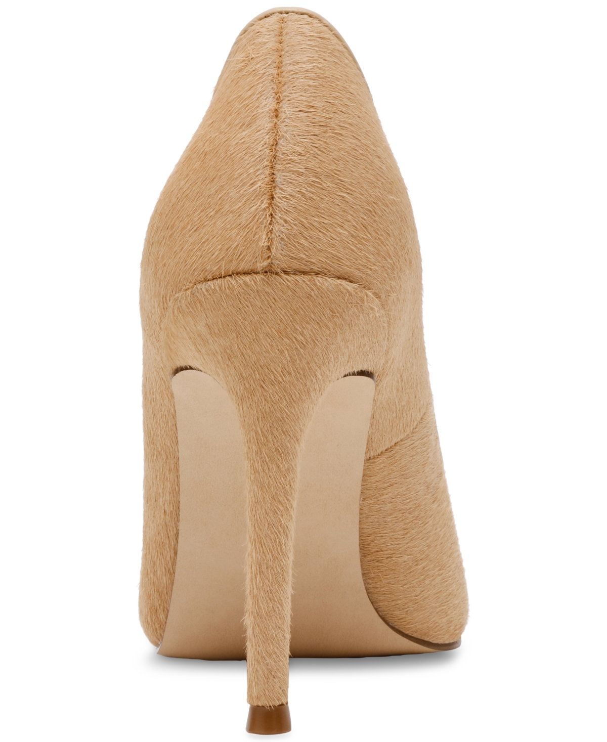 Steve Madden Women's Reya Pointed-toe Pumps