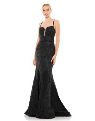 Mac Duggal