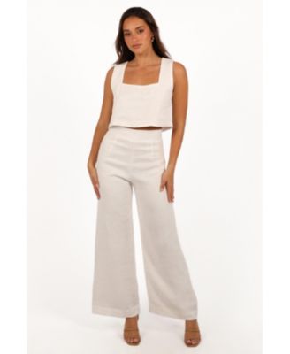 Women's Devlin Pant