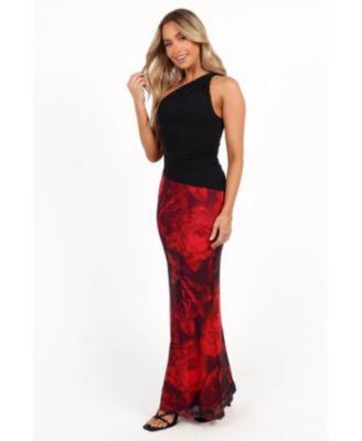 Women's Cici Maxi Skirt
