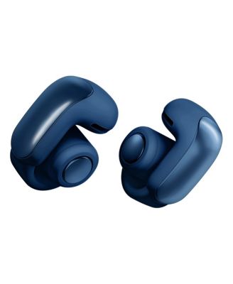 Bose