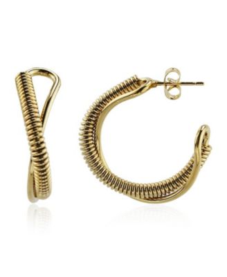 Rebl Jewelry