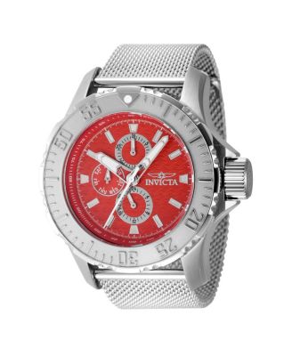 Invicta