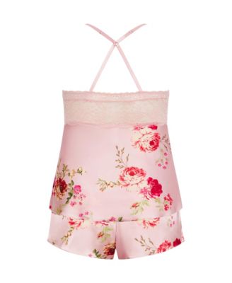 Women's Arcadia Cami Set