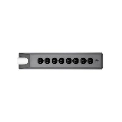 SilentPower PowerStation Surge Protector