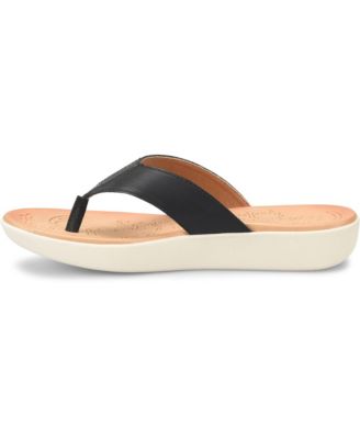 Women's Aimee Slip-On Sandals