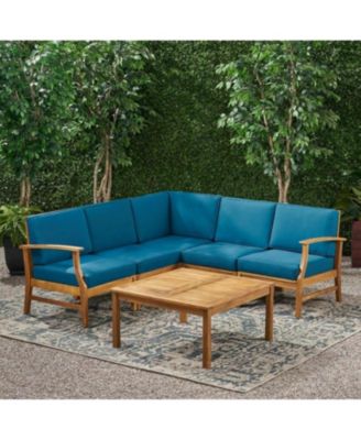 Streamdale Furniture