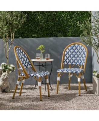 Streamdale Furniture