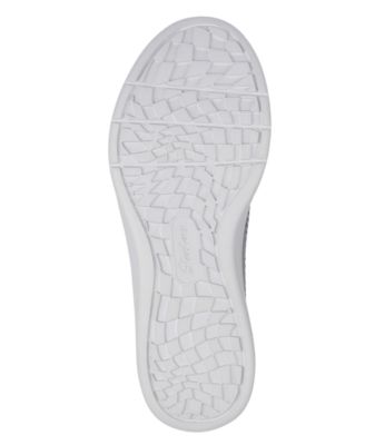 Women's Arch Fit Laguna - Adore Her Walking Sneakers from Finish Line