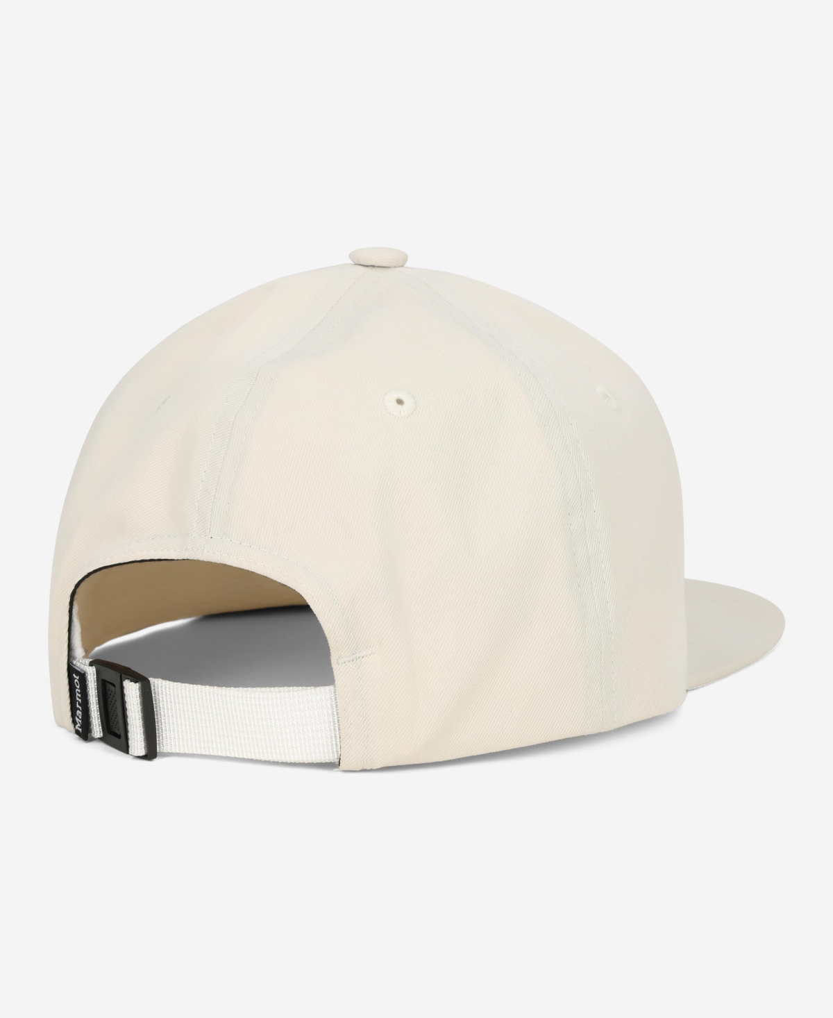 MARMOT MEN'S MOUNTAIN ACTIVE CAP 