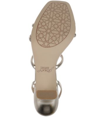 Women's Kiyomi II Stiletto Dress Sandals