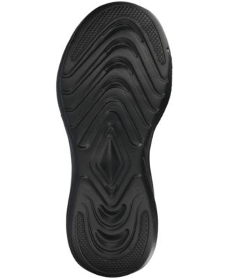 Women's Linnea Embellished Slip On Sneakers