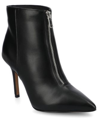 Women's Mayra Stiletto Dress Booties