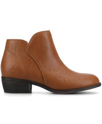 Women's Solarah Ankle Booties